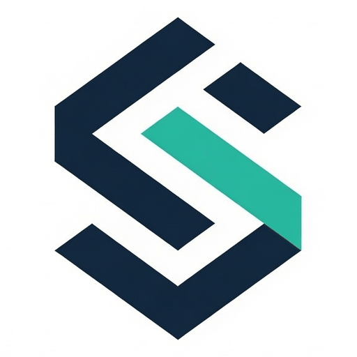 SiteStudio Designs logo